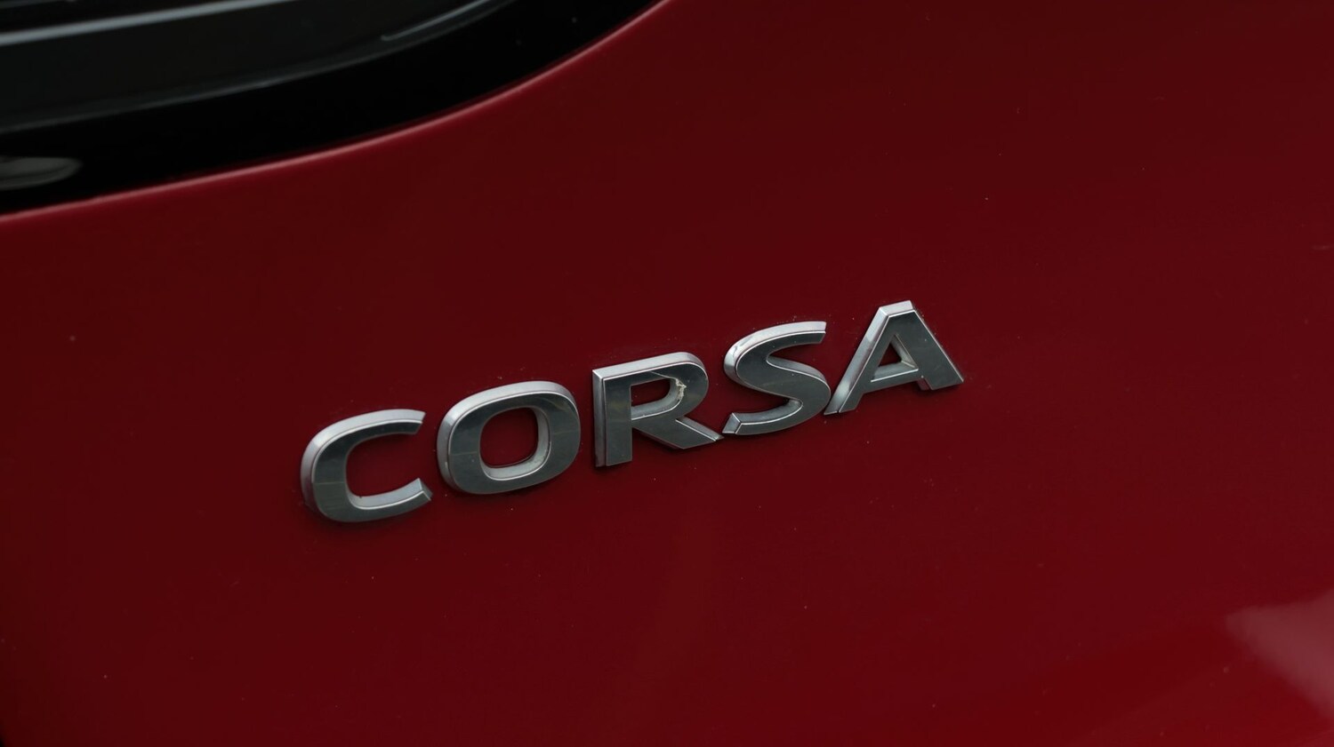 Used Vauxhall Corsa 2023 for sale - 77971305: Photo 20