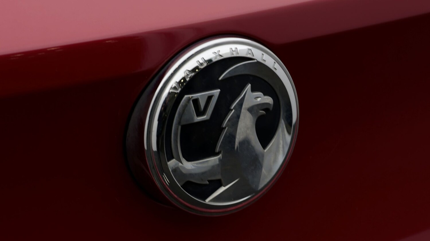 Used Vauxhall Corsa 2023 for sale - 77971305: Photo 21