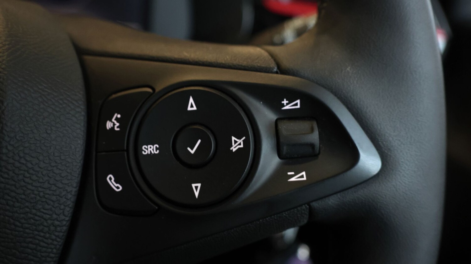 Used Vauxhall Corsa 2023 for sale - 77971305: Photo 22