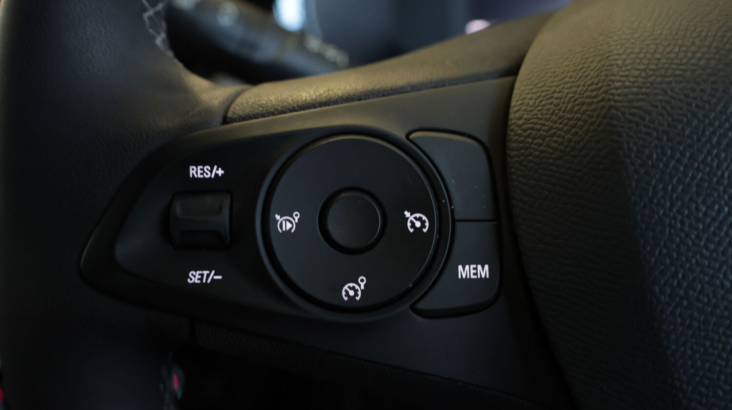 Used Vauxhall Corsa 2023 for sale - 77971305: Photo 23