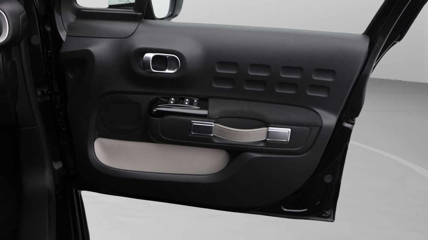 Used Citroen C3 2021 for sale - 77249101: Photo 15