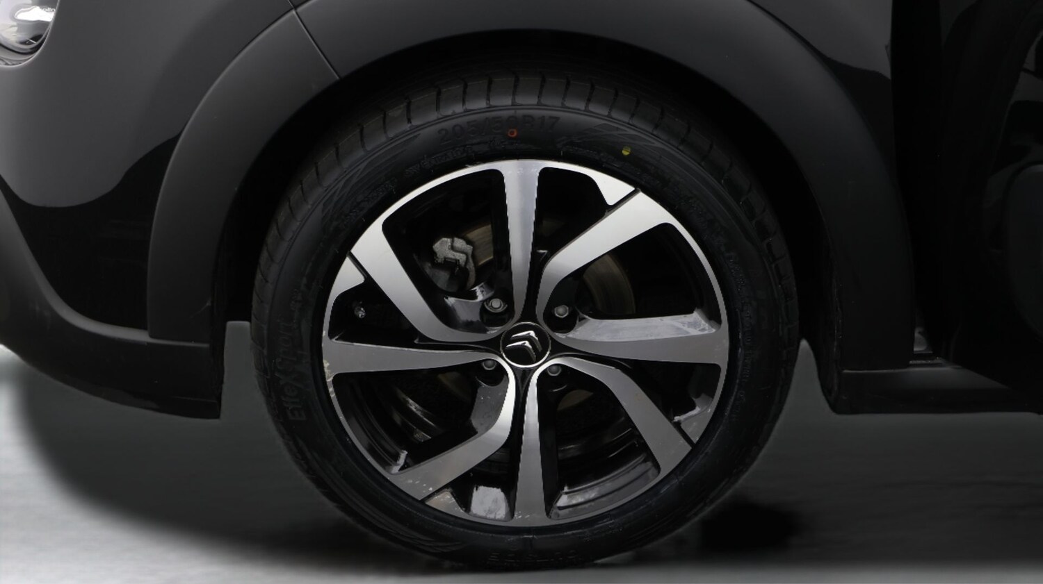 Used Citroen C3 2021 for sale - 77249101: Photo 18