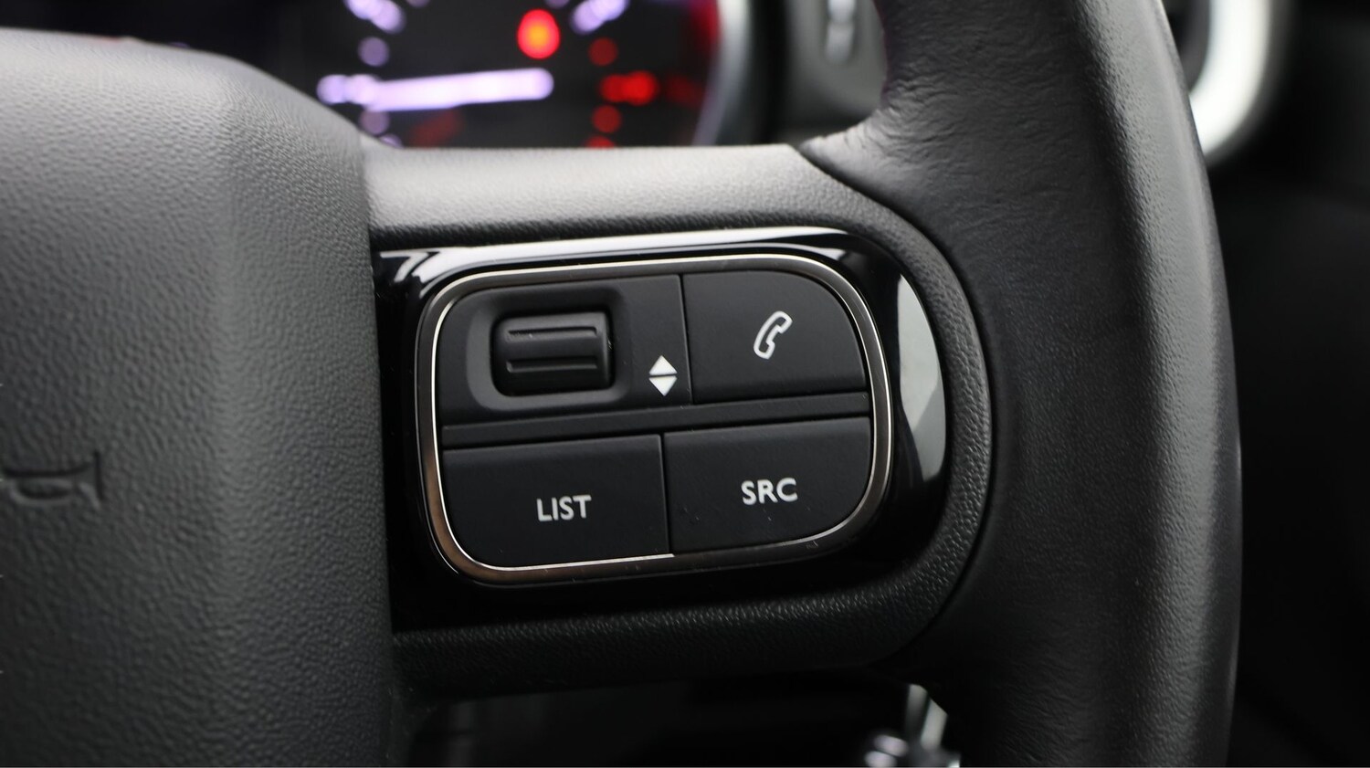 Used Citroen C3 2021 for sale - 77249101: Photo 20