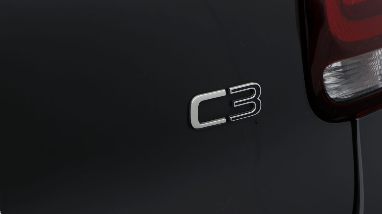 Used Citroen C3 2021 for sale - 77249101: Photo 21