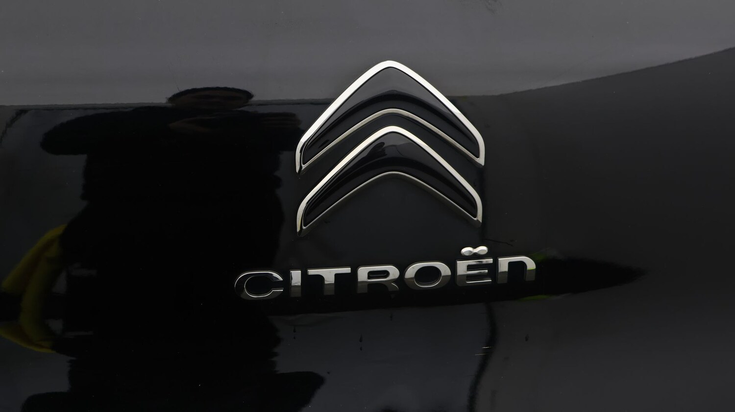 Used Citroen C3 2021 for sale - 77249101: Photo 23