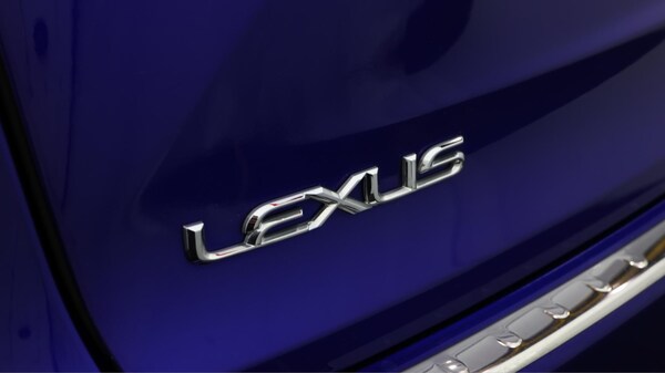 Used Lexus NX 2018 for sale - 75669712: Photo 33