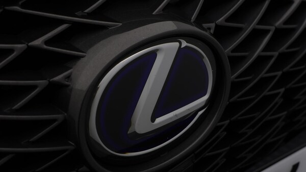 Used Lexus NX 2018 for sale - 75669712: Photo 37