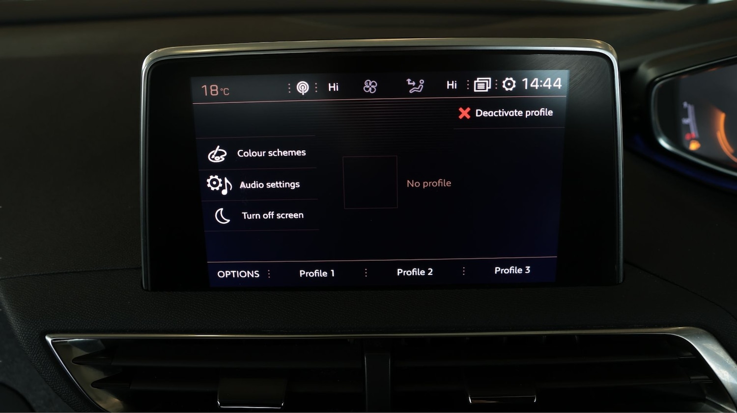 Used Peugeot 3008 2020 for sale - 77668307: Photo 11