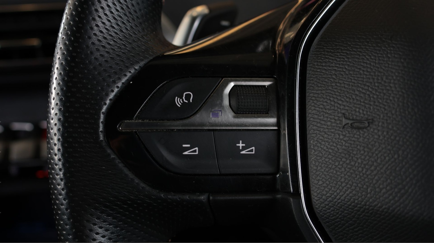 Used Peugeot 3008 2020 for sale - 77668307: Photo 20