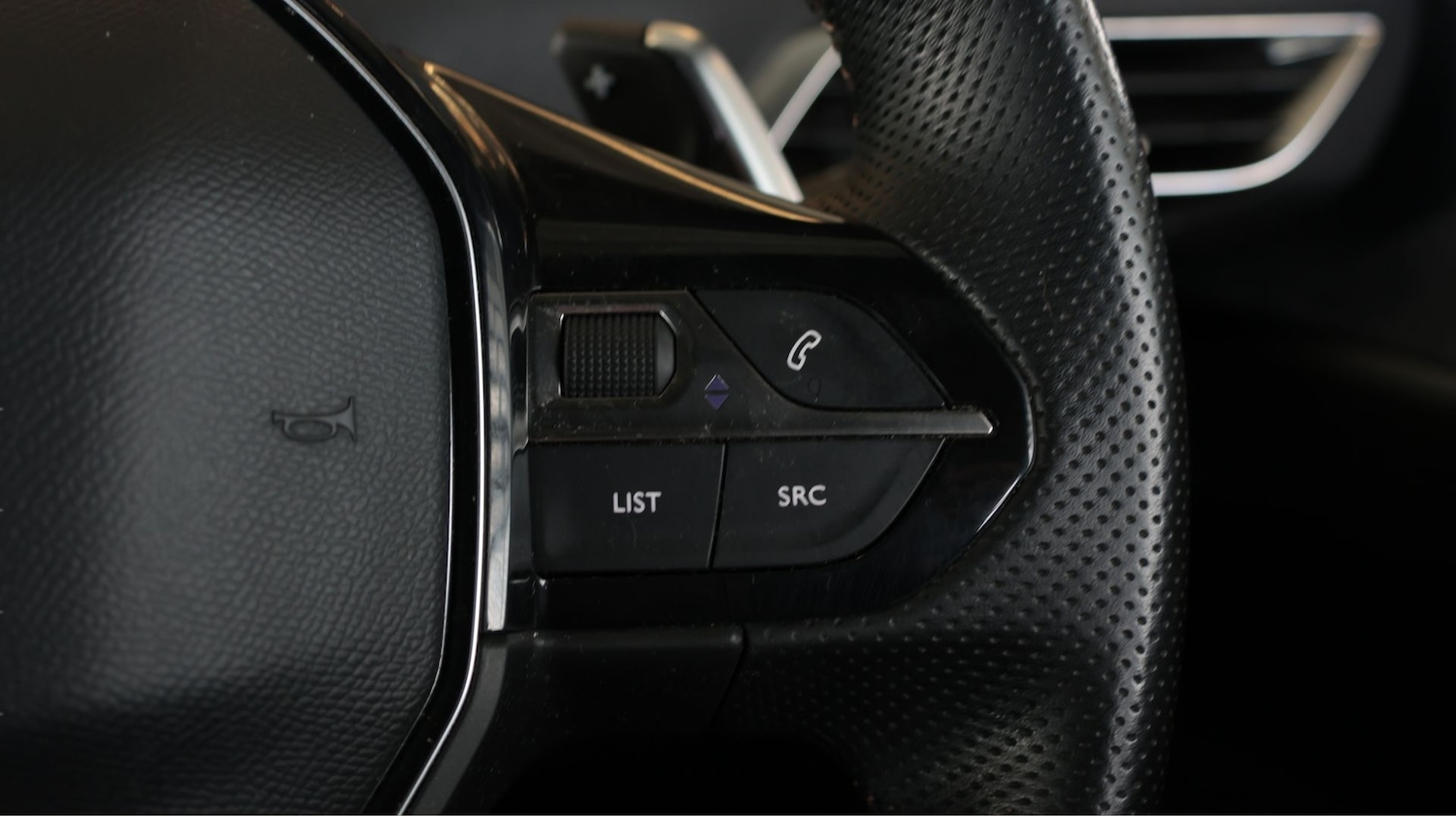 Used Peugeot 3008 2020 for sale - 77668307: Photo 21