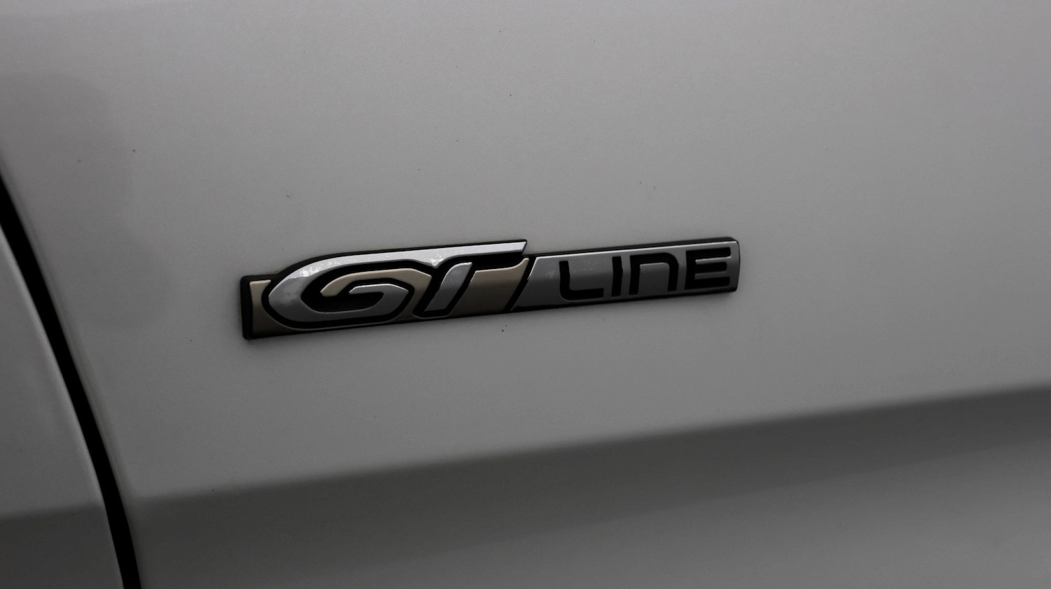 Used Peugeot 3008 2020 for sale - 77668307: Photo 22