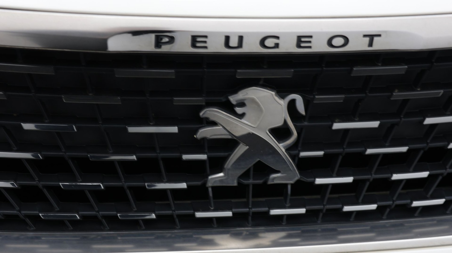 Used Peugeot 3008 2020 for sale - 77668307: Photo 24