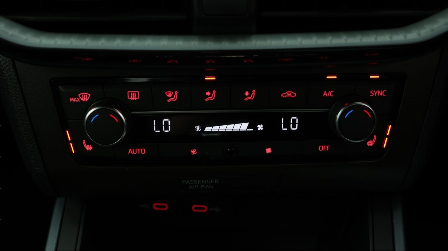 Used SEAT Arona for sale - 77962431: Photo 12