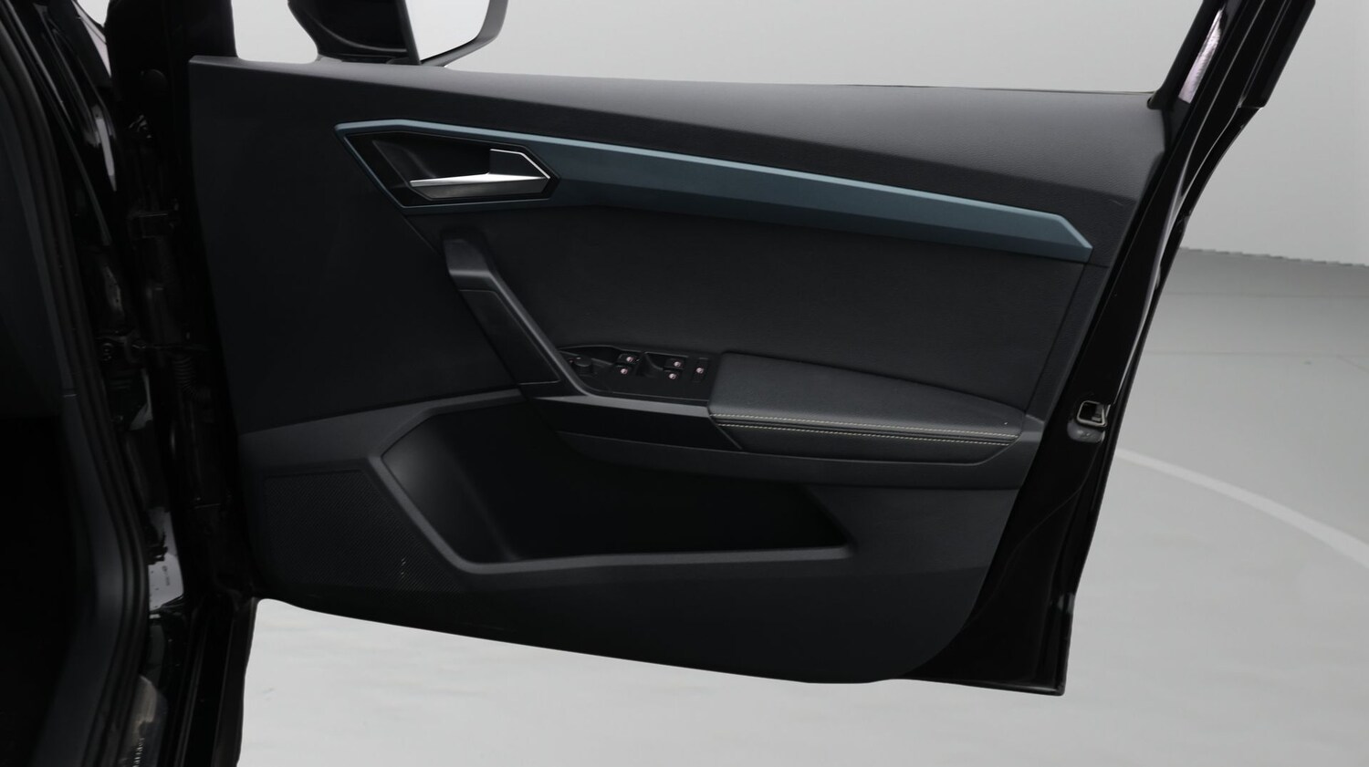 Used SEAT Arona for sale - 77962431: Photo 15