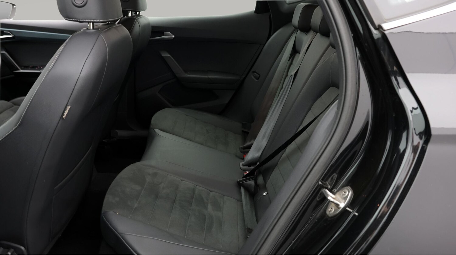 Used SEAT Arona for sale - 77962431: Photo 16