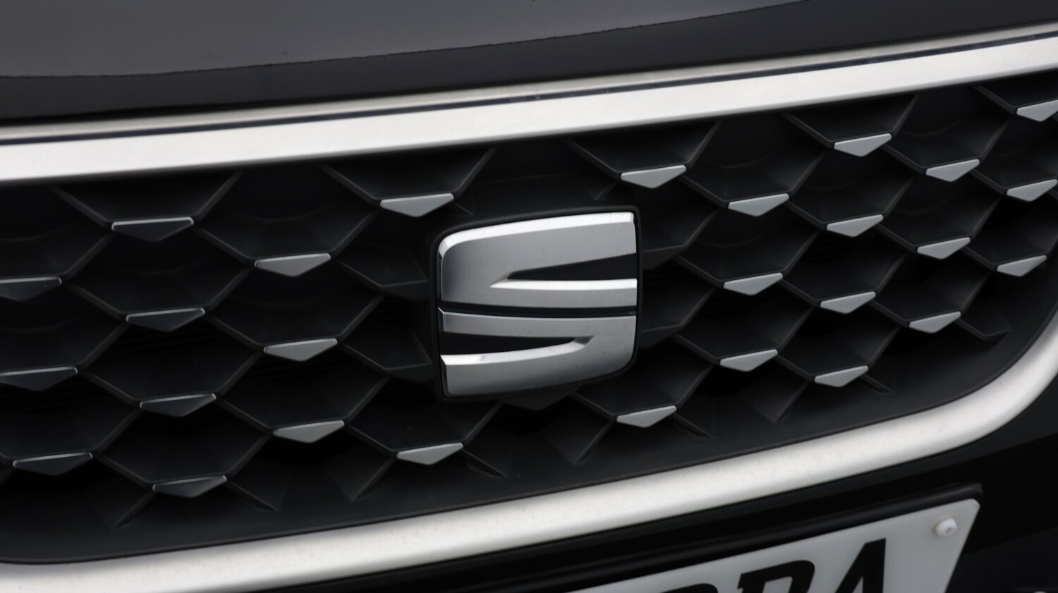 Used SEAT Arona for sale - 77962431: Photo 21