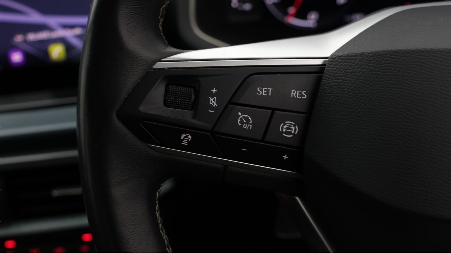 Used SEAT Arona for sale - 77962431: Photo 22