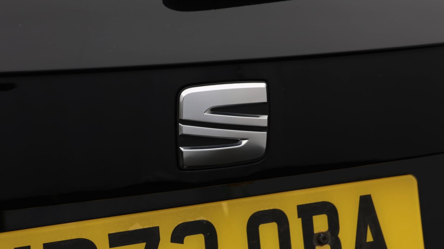 Used SEAT Arona for sale - 77962431: Photo 23