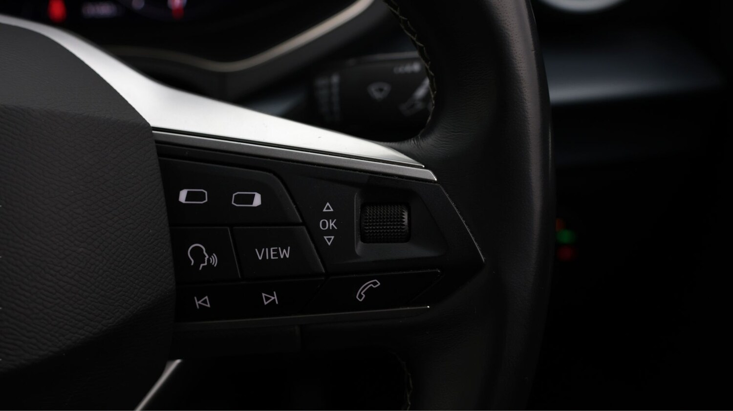 Used SEAT Arona for sale - 77962431: Photo 24