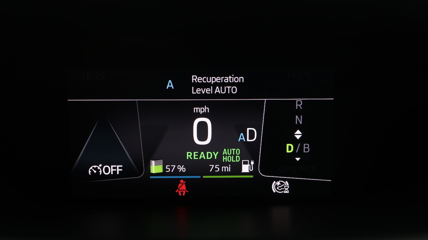 Used Skoda Enyaq 2022 for sale - 77329528: Photo 10