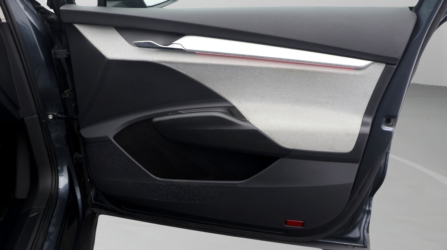 Used Skoda Enyaq 2022 for sale - 77329528: Photo 15