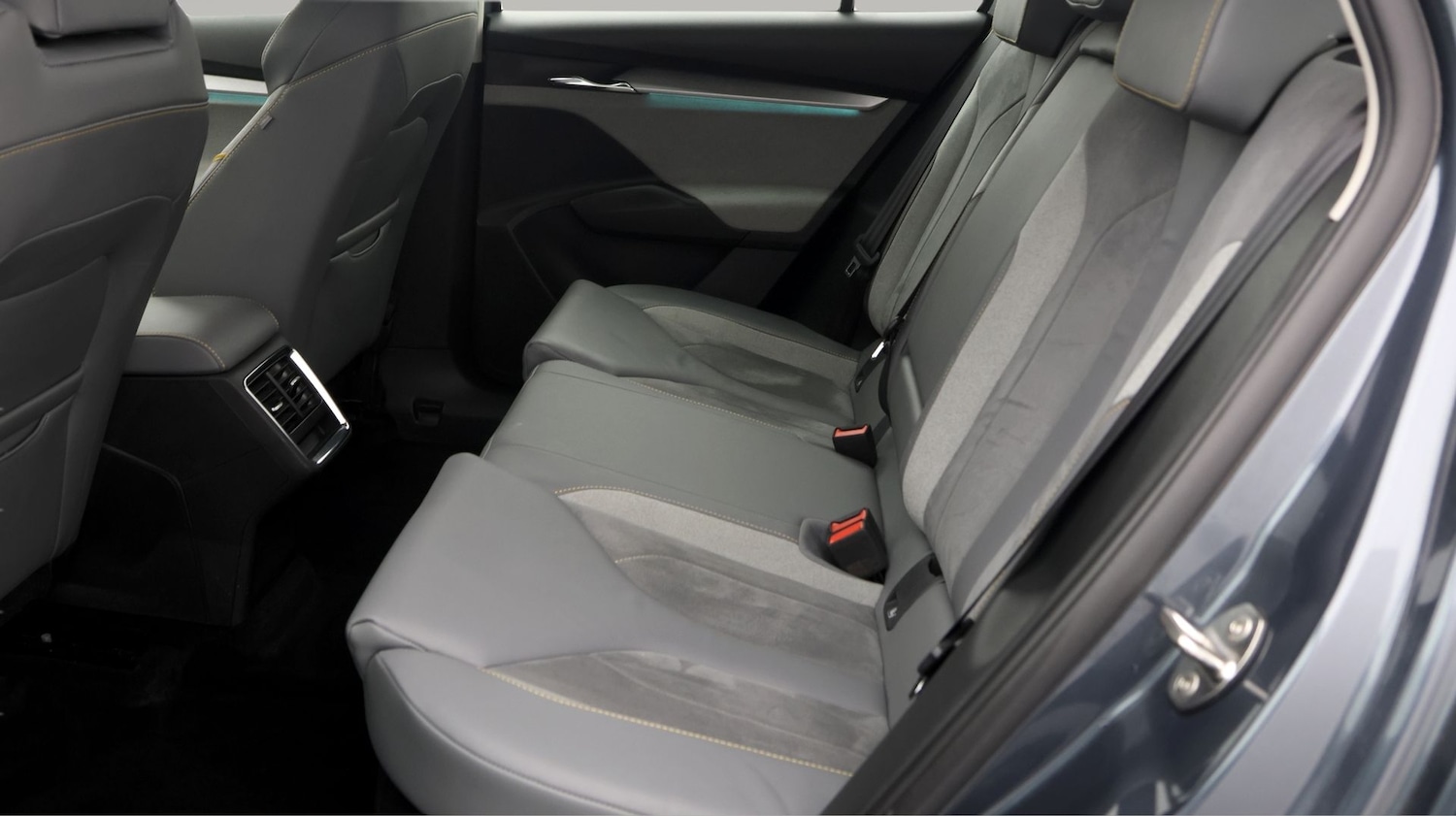 Used Skoda Enyaq 2022 for sale - 77329528: Photo 16