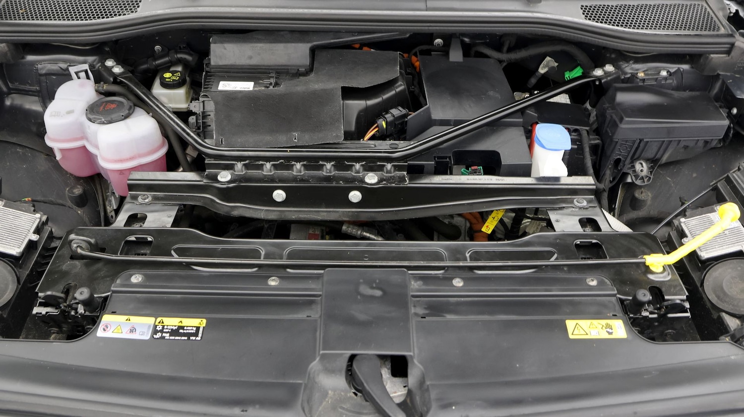 Used Skoda Enyaq 2022 for sale - 77329528: Photo 19