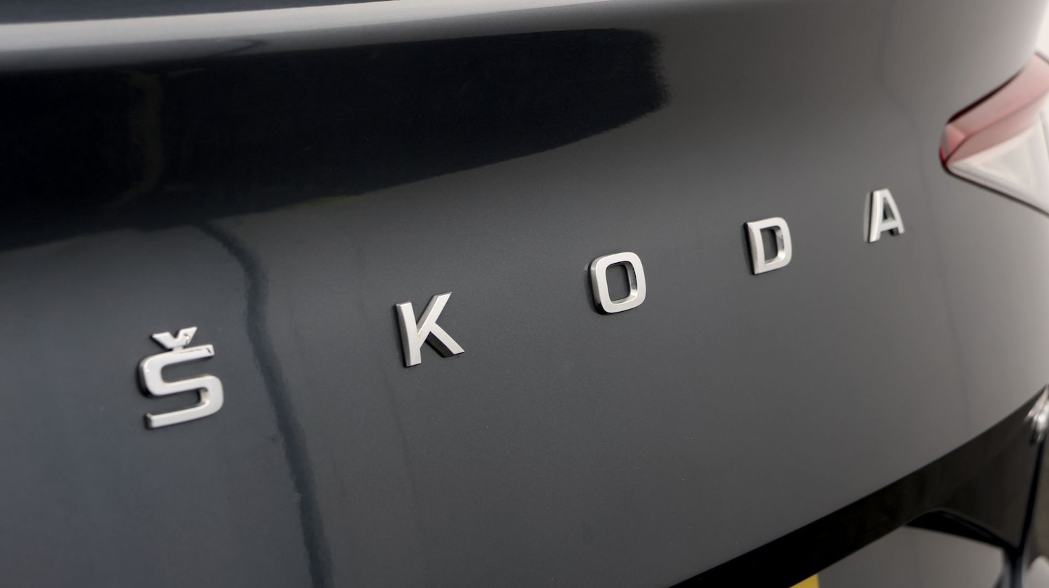 Used Skoda Enyaq 2022 for sale - 77329528: Photo 21