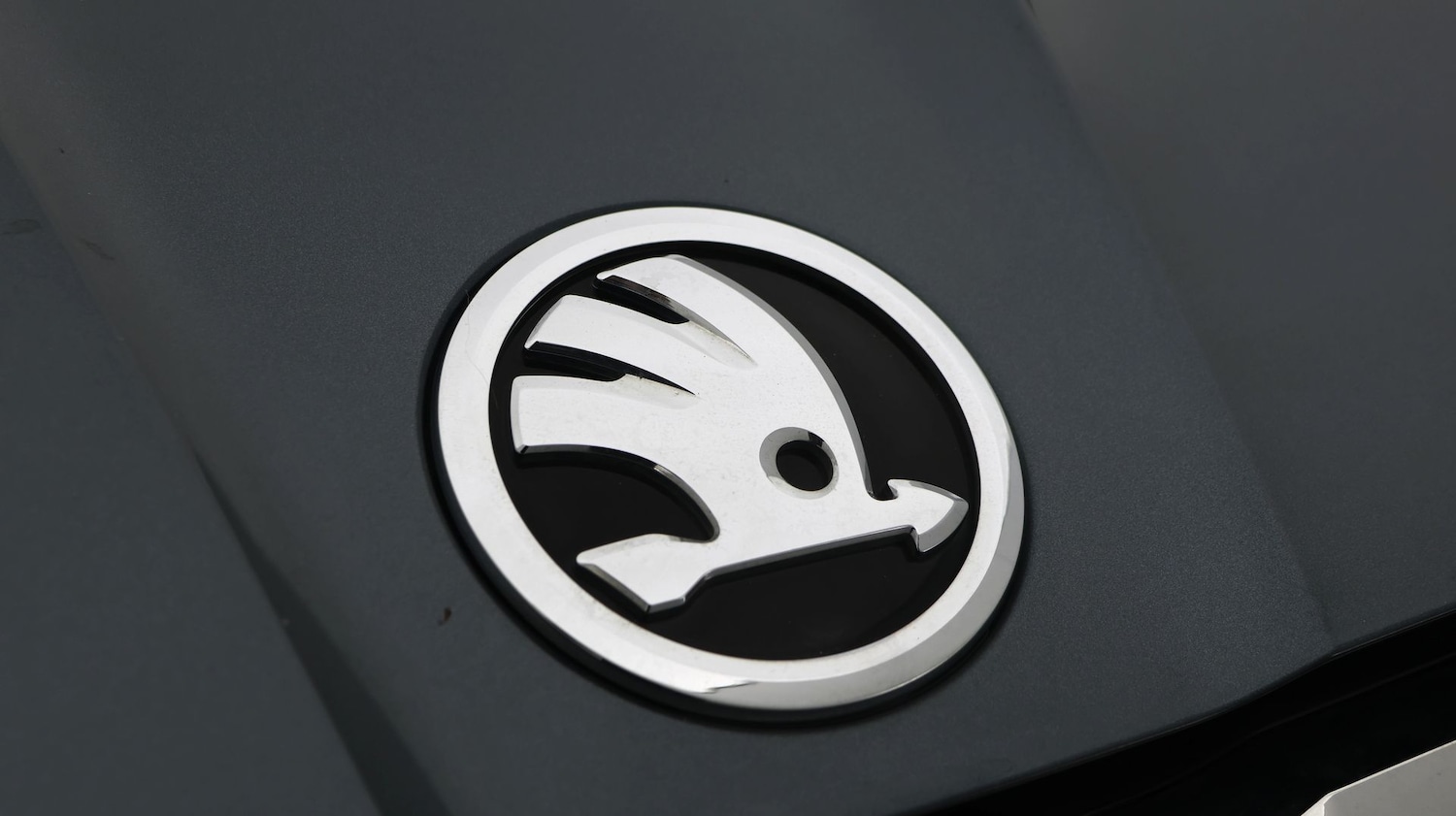 Used Skoda Enyaq 2022 for sale - 77329528: Photo 22