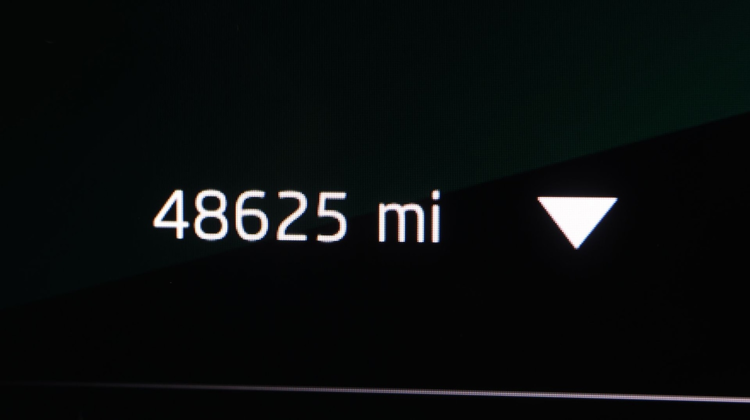 Used Skoda Enyaq 2022 for sale - 77329528: Photo 23