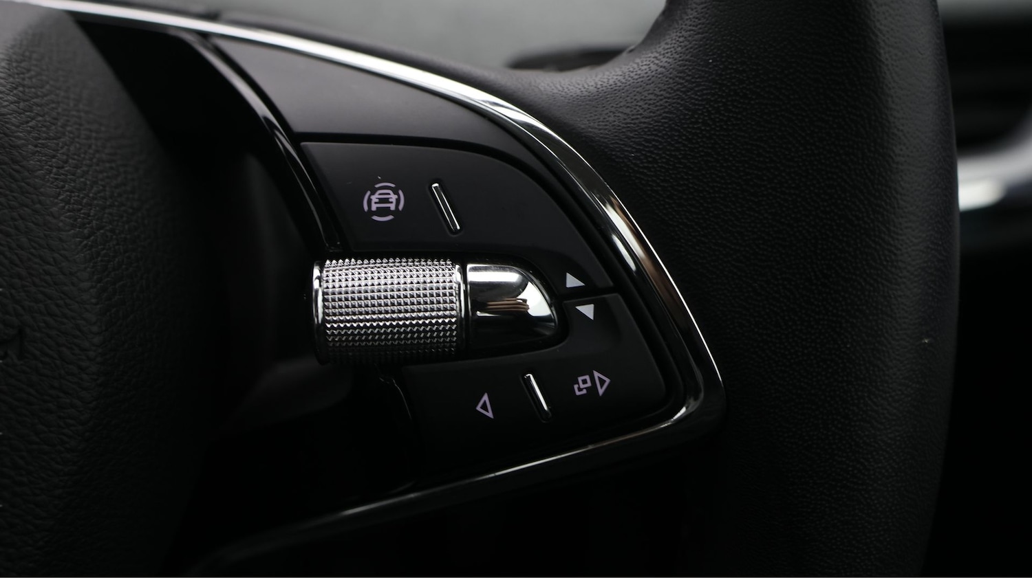 Used Skoda Enyaq 2022 for sale - 77329528: Photo 24