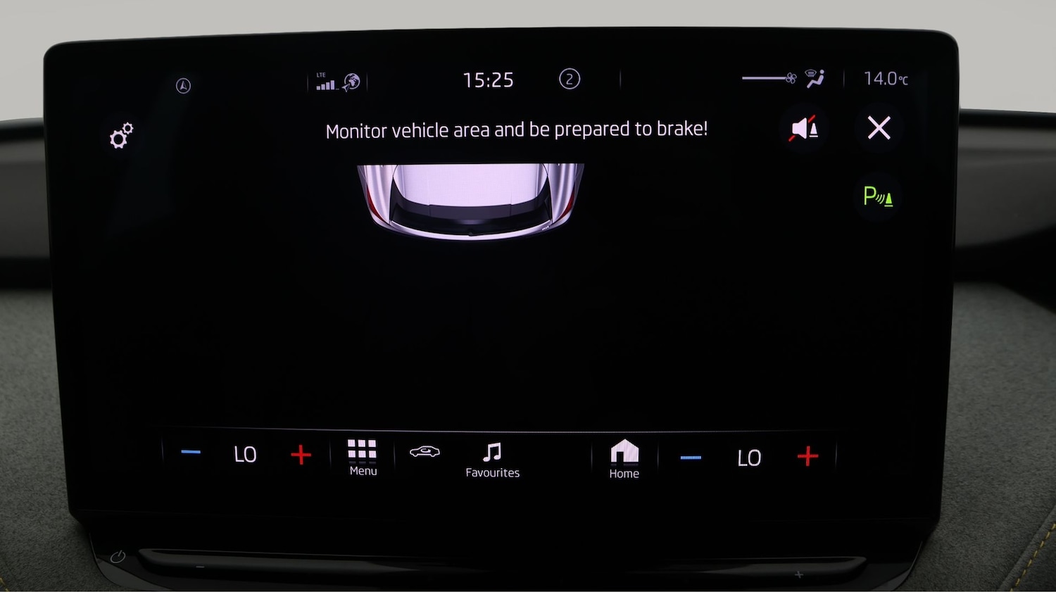 Used Skoda Enyaq 2022 for sale - 77329528: Photo 25