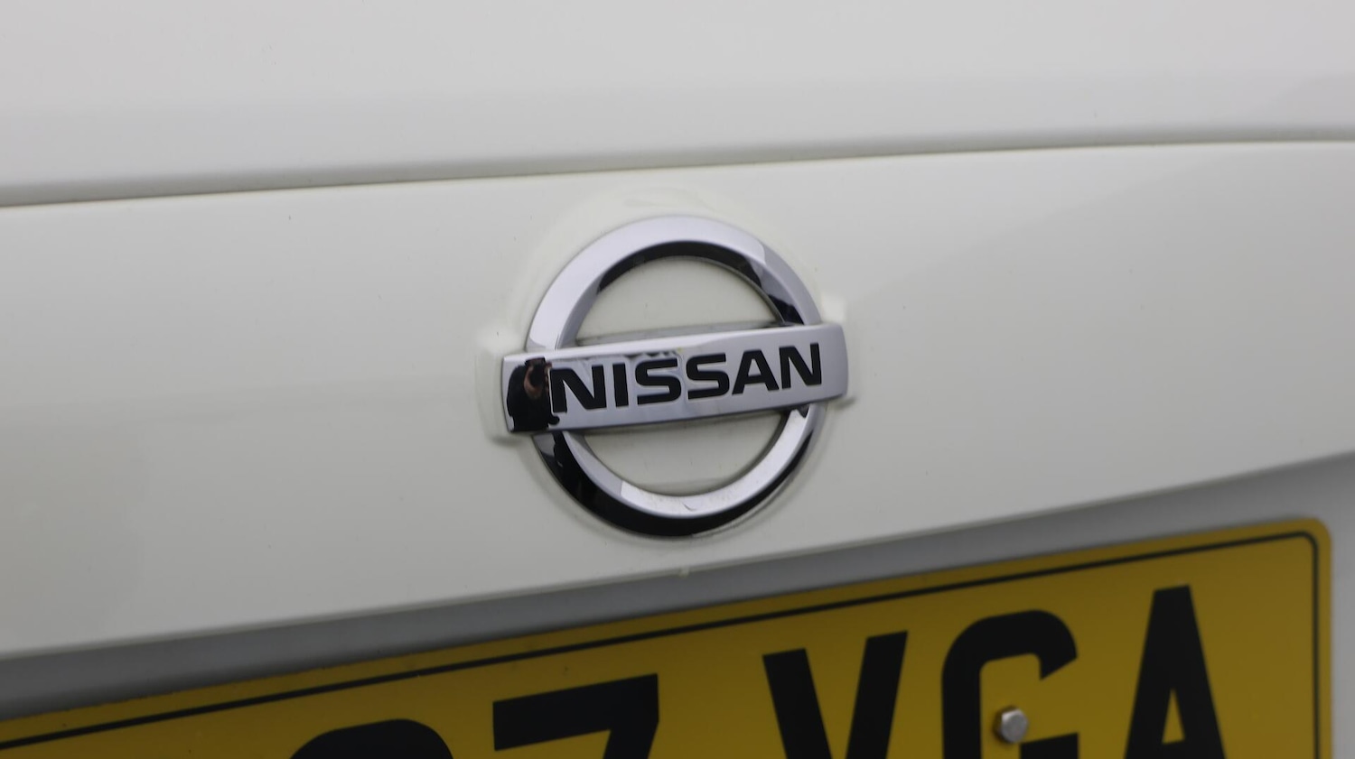 Used Nissan Juke 2017 for sale - 76592673: Photo 21