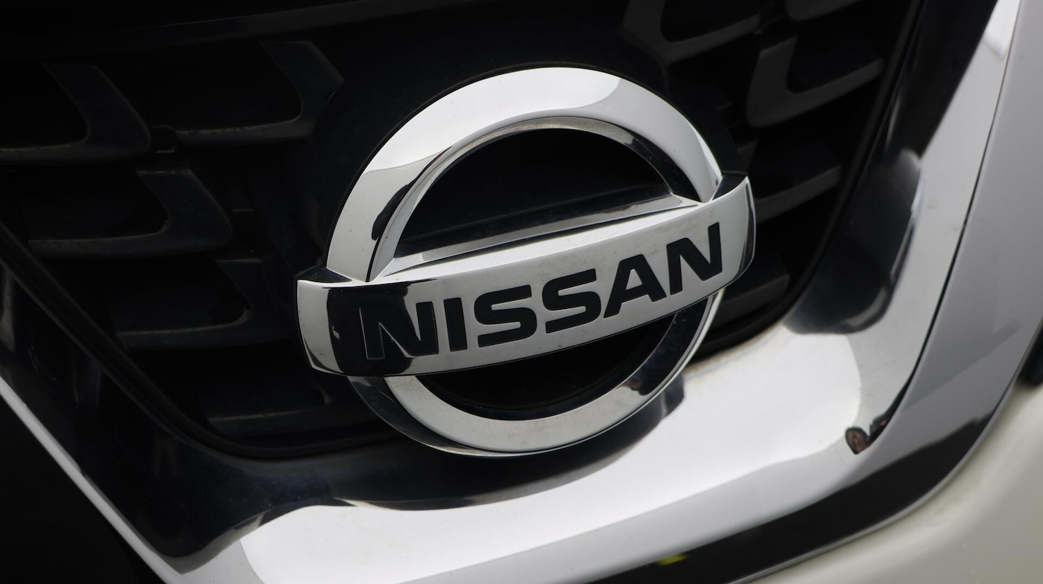 Used Nissan Juke 2017 for sale - 76592673: Photo 23