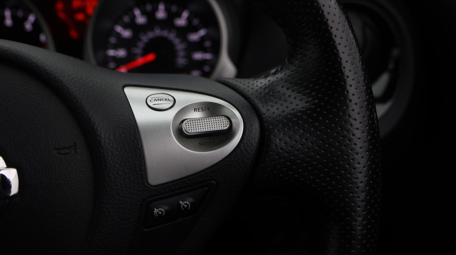 Used Nissan Juke 2017 for sale - 76592673: Photo 25