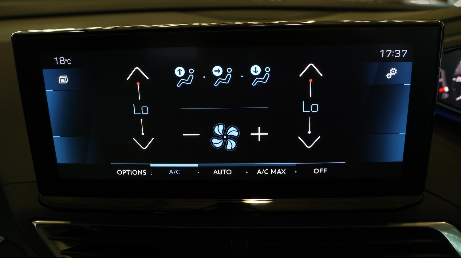 Used Peugeot 3008 2021 for sale - 76423370: Photo 13