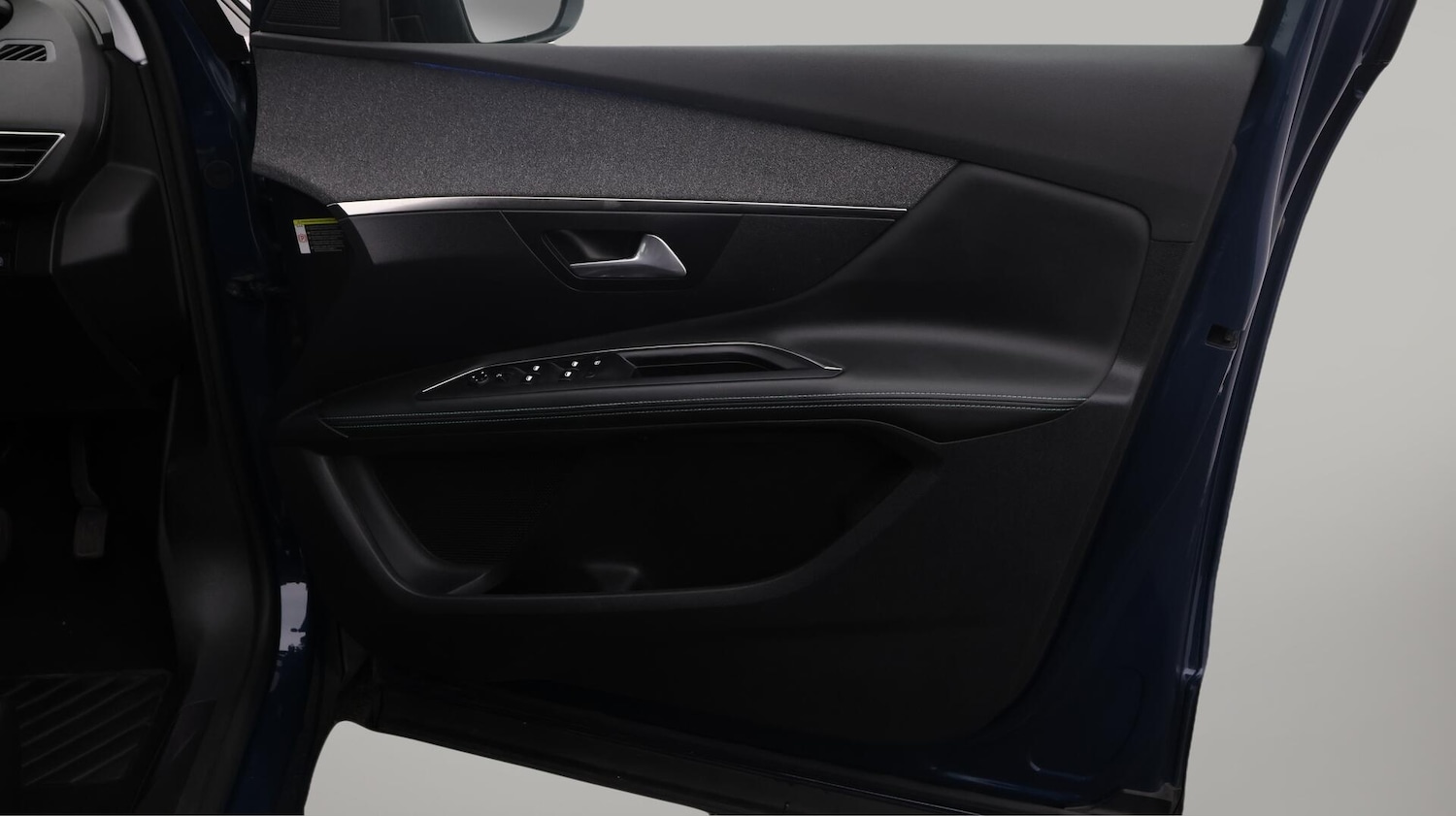 Used Peugeot 3008 2021 for sale - 76423370: Photo 16