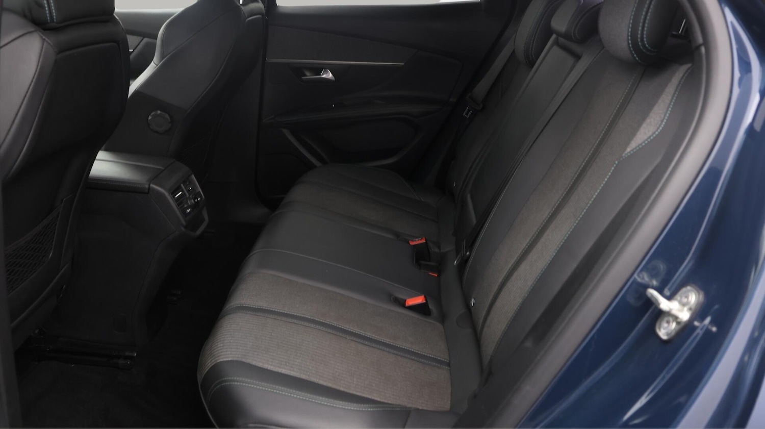 Used Peugeot 3008 2021 for sale - 76423370: Photo 17