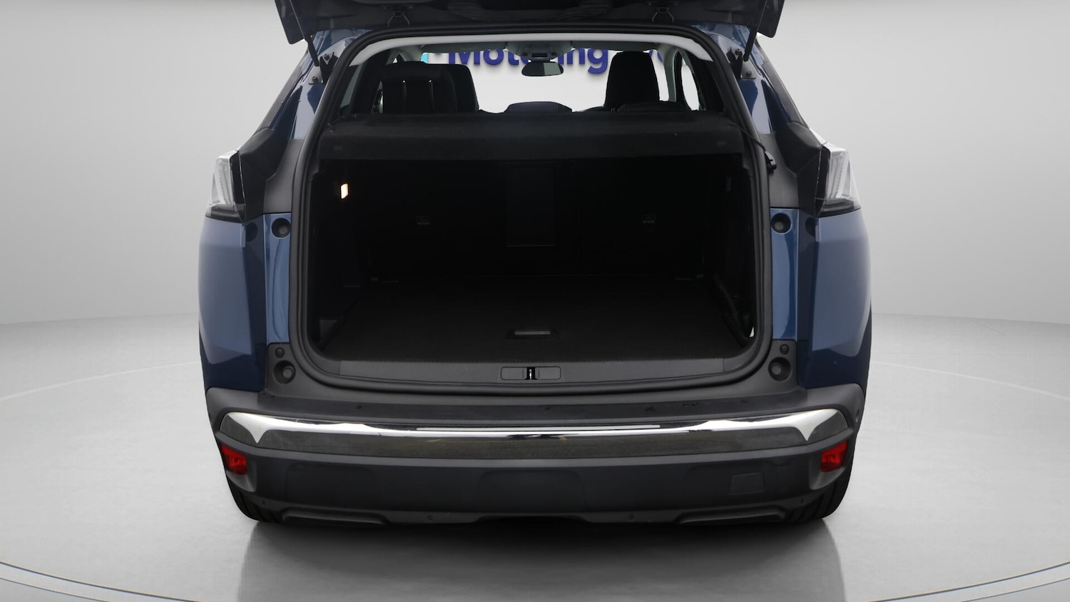 Used Peugeot 3008 2021 for sale - 76423370: Photo 18