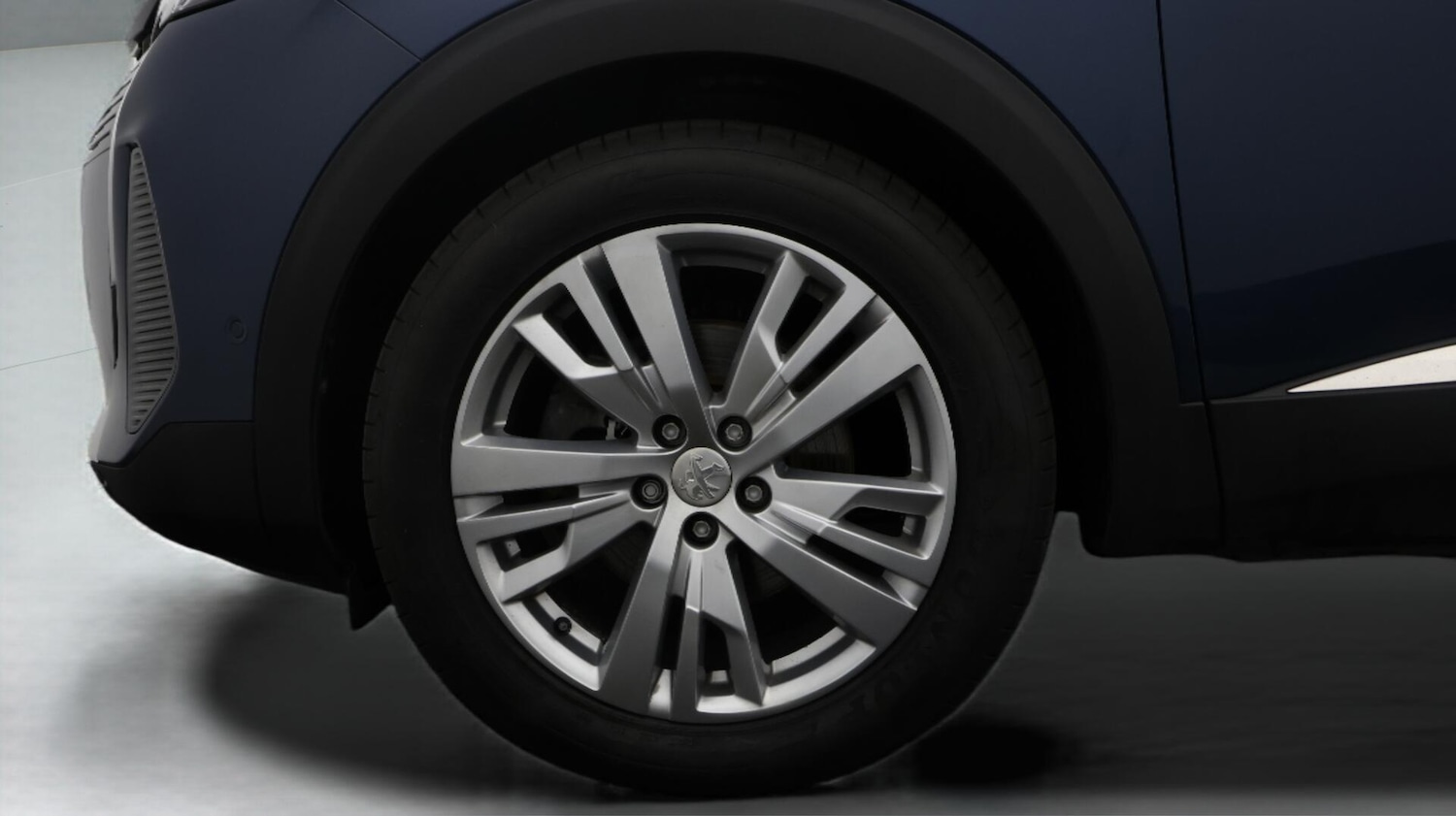 Used Peugeot 3008 2021 for sale - 76423370: Photo 19