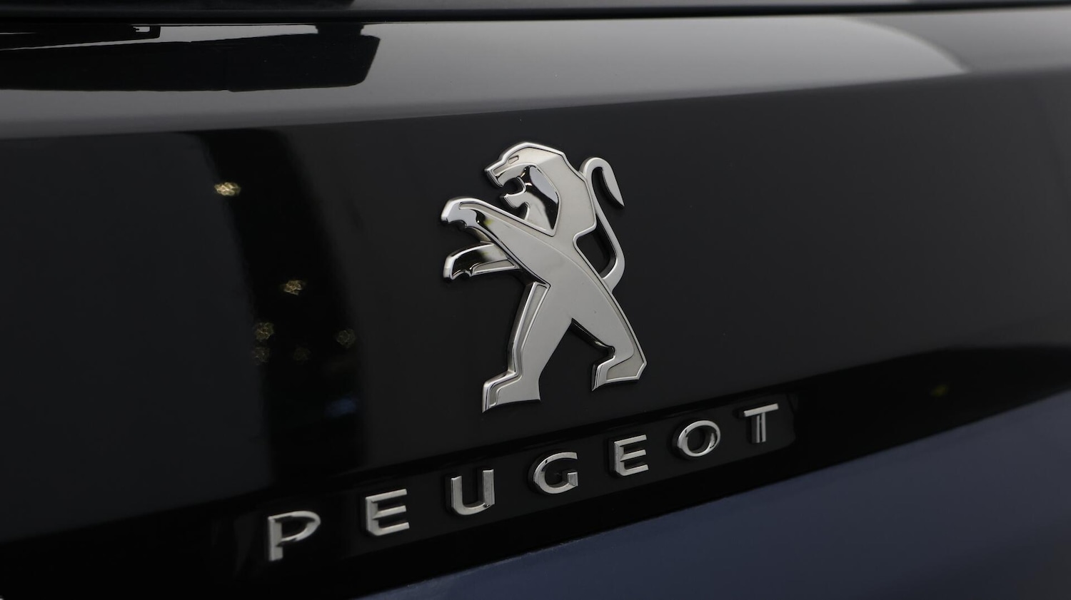 Used Peugeot 3008 2021 for sale - 76423370: Photo 21