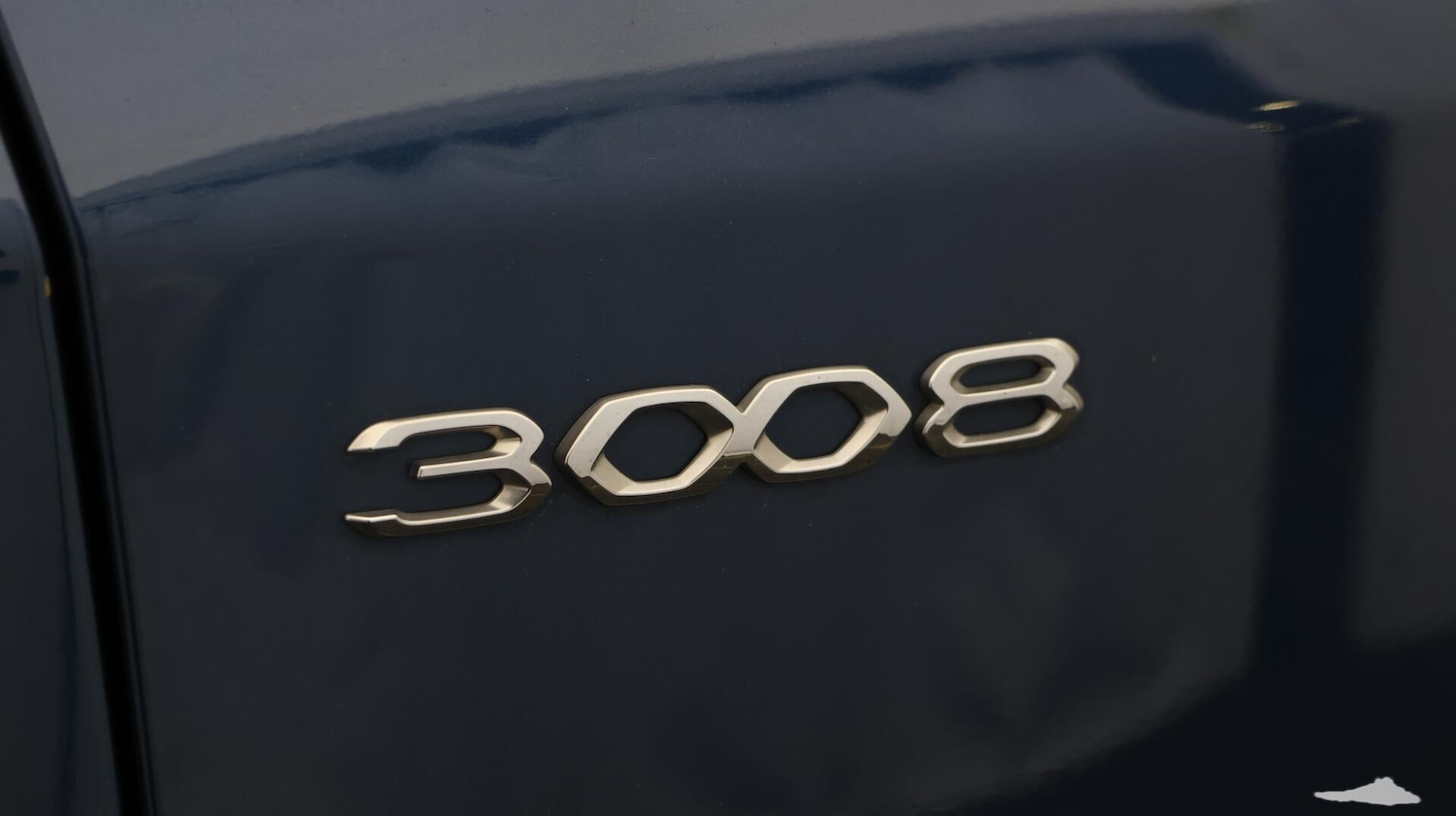 Used Peugeot 3008 2021 for sale - 76423370: Photo 22