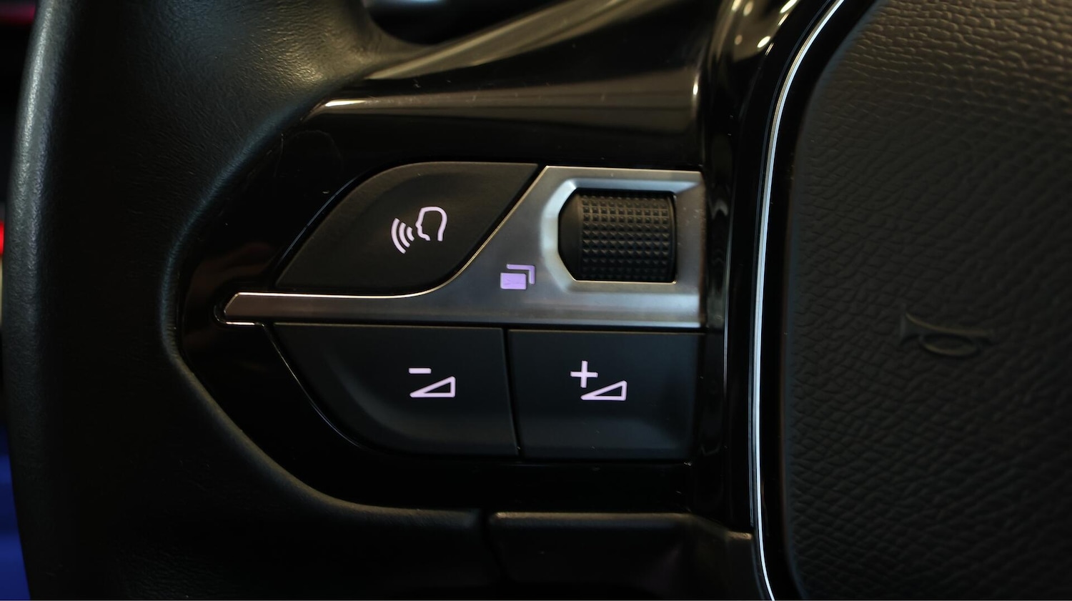 Used Peugeot 3008 2021 for sale - 76423370: Photo 23