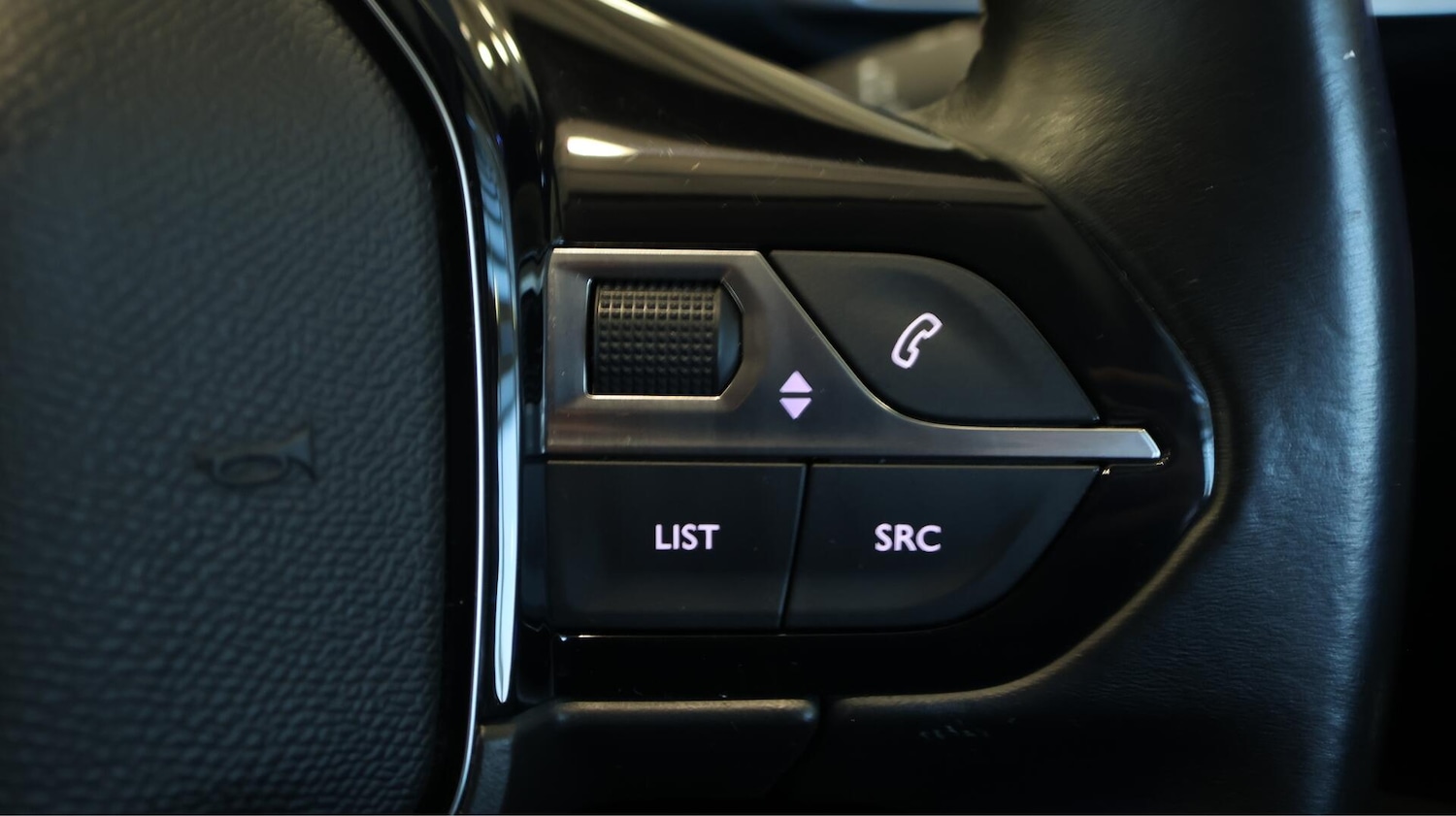 Used Peugeot 3008 2021 for sale - 76423370: Photo 24