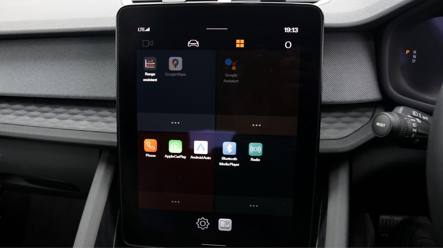 Used Polestar Polestar 2 for sale - 77909928: Photo 11