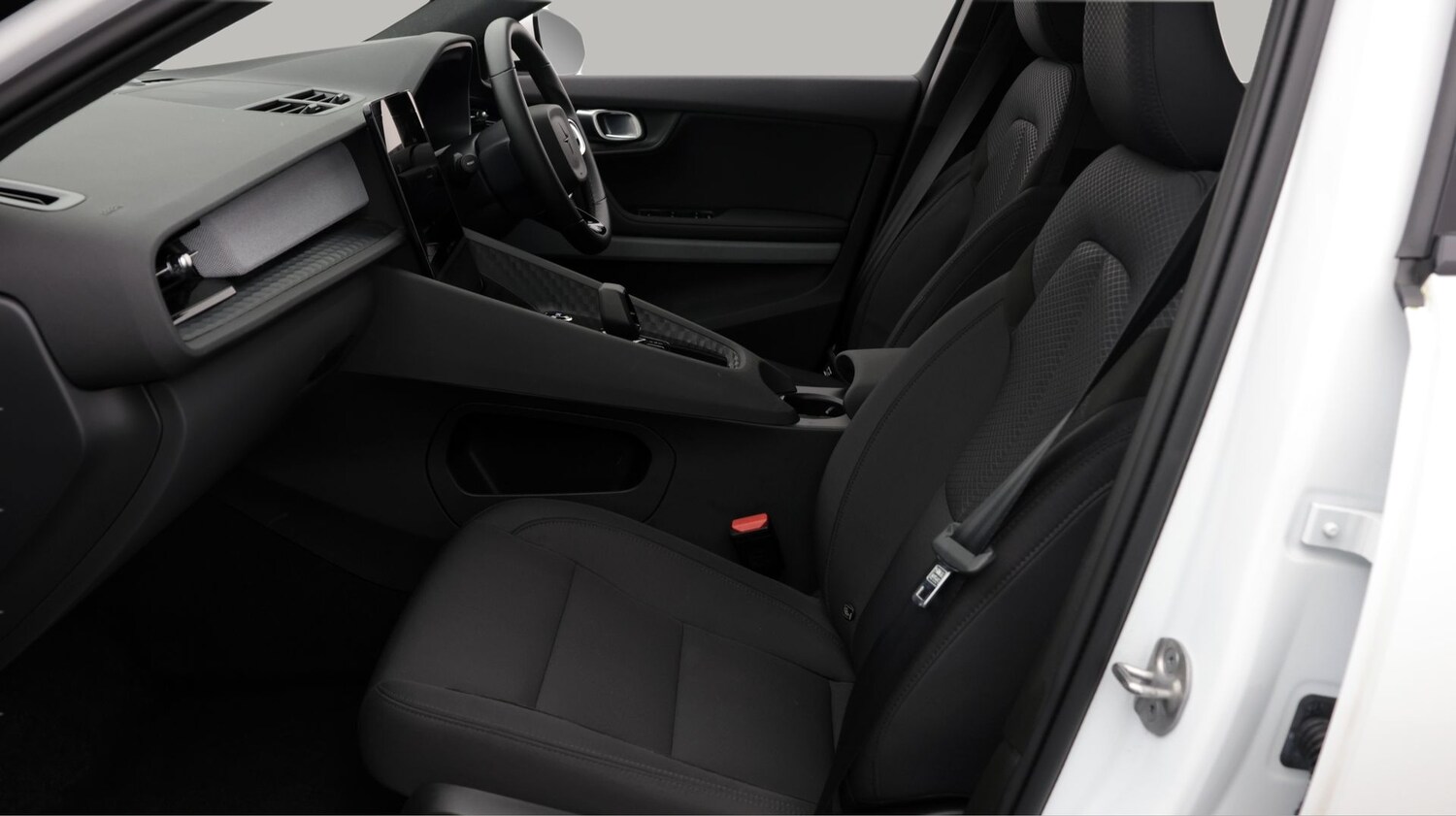 Used Polestar Polestar 2 for sale - 77909928: Photo 14