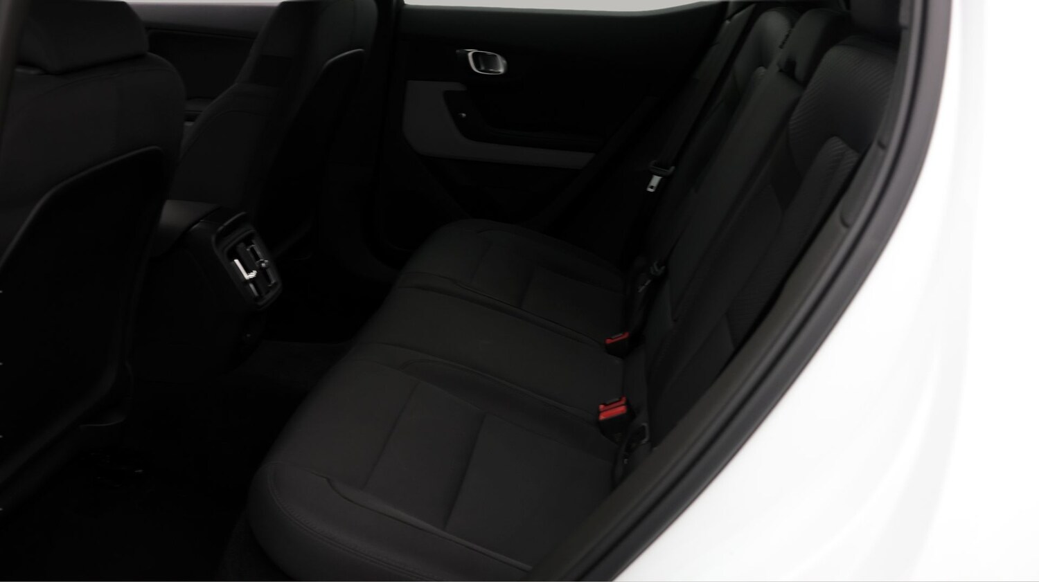 Used Polestar Polestar 2 for sale - 77909928: Photo 16