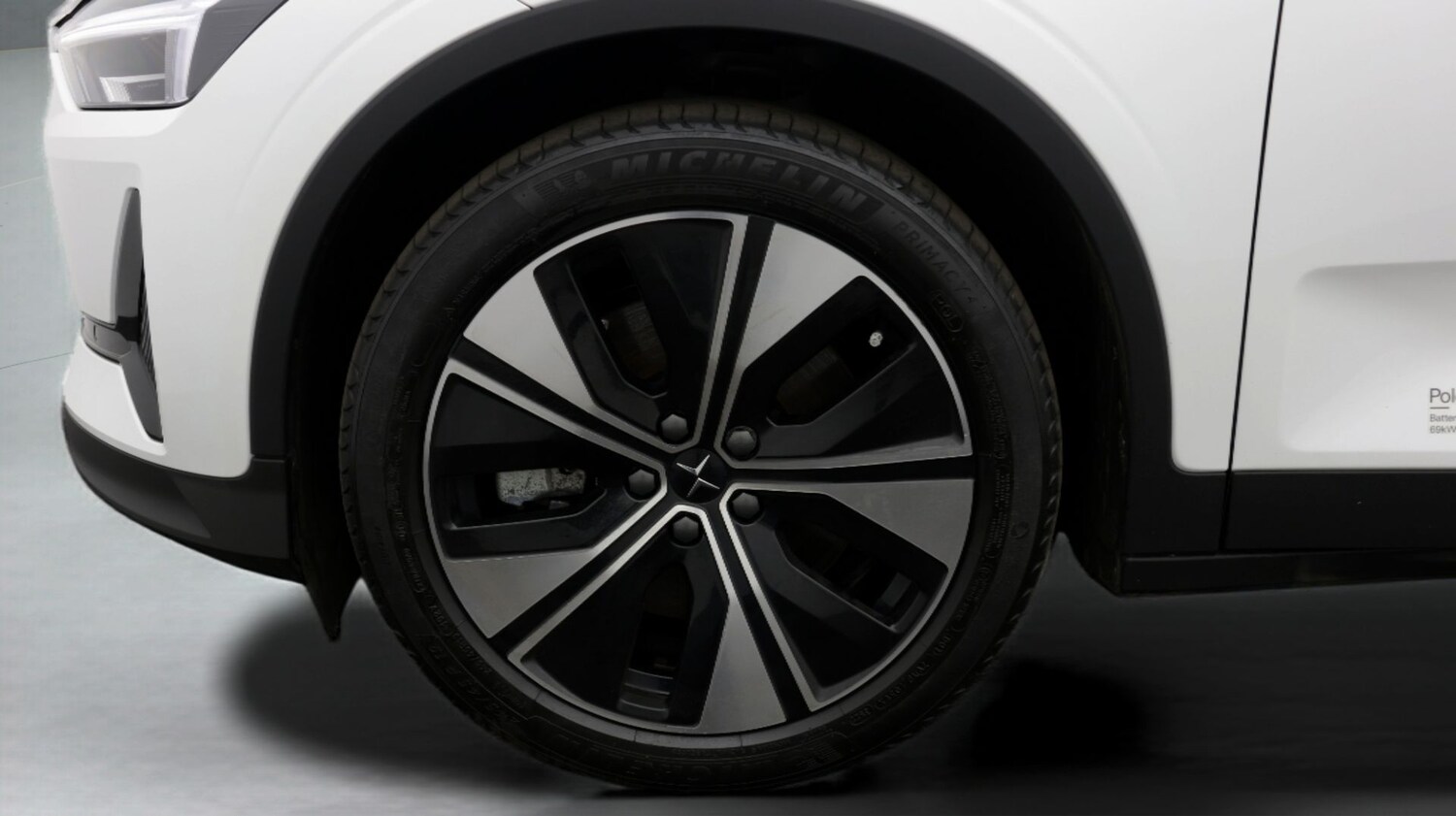 Used Polestar Polestar 2 for sale - 77909928: Photo 18