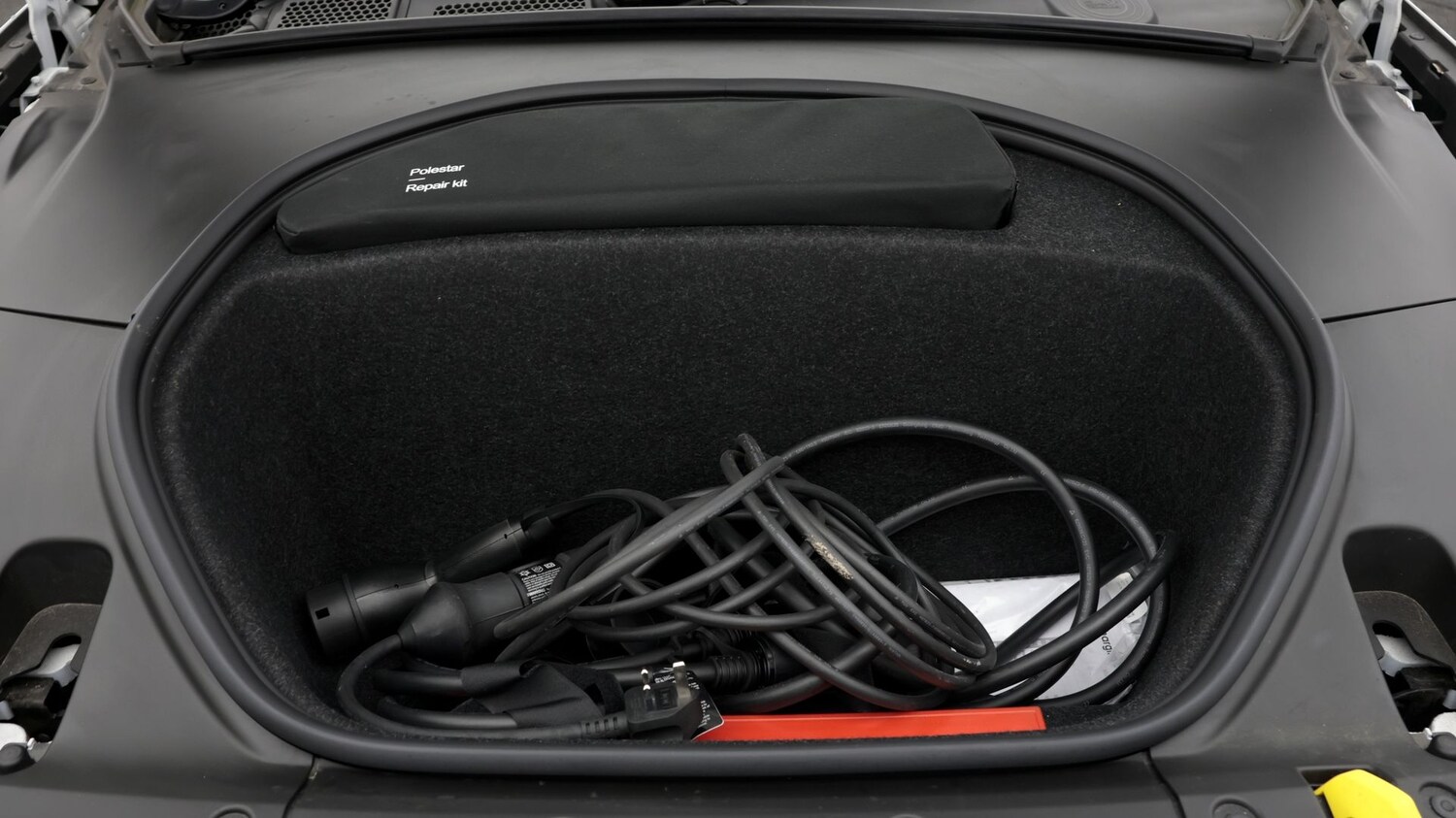 Used Polestar Polestar 2 for sale - 77909928: Photo 19