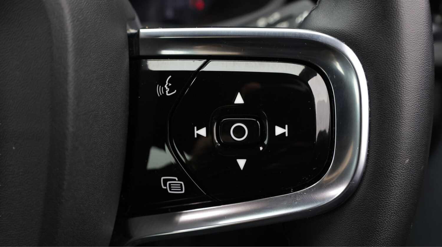 Used Polestar Polestar 2 for sale - 77909928: Photo 21